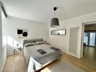 Intera Casa Svalto - Udine - 8