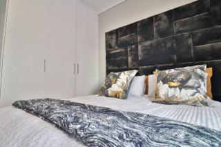 Luxury Lowveld Retreat - Boschrand - 1