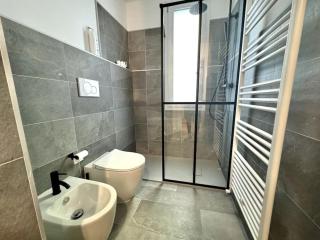 Intera Casa Svalto - Udine - 7