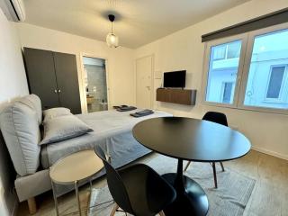 Intera Casa Svalto - Udine - 3