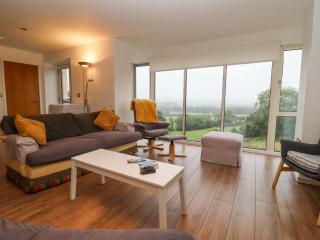 Beautiful Cotswold View - 7