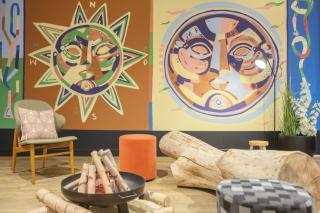 Holiday Inn - the niu, Amity Potsdam by IHG - Potsdam - 0