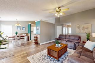 Miller Time II - Morehead City - 6