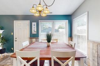 Miller Time II - Morehead City - 4