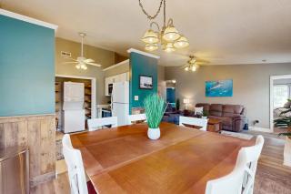 Miller Time II - Morehead City - 3