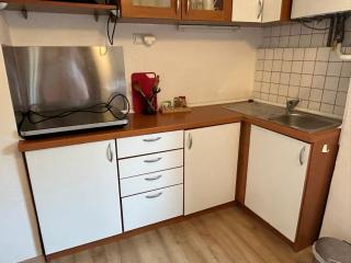 Apartman Meda - Varaždin - 4