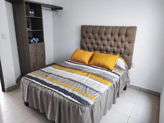 Casa Jarana - 8