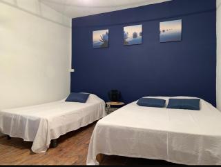 Grand Gite Jacuzzi - 4