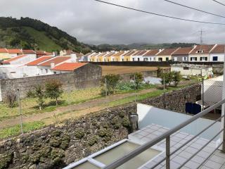 Oliveira House - Ponta Delgada - 8