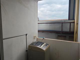 Gold house apartment 2 - Vientiane - 8