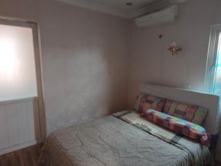 Gold house apartment 2 - Vientiane - 1