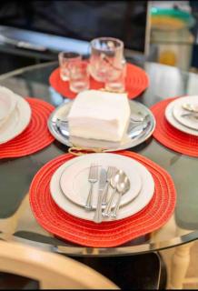 Charming Carmel Suite 8 min to Carmel Arts District - 7