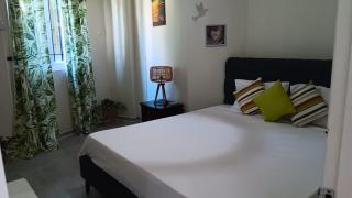 Grand Baie View Appart - 8