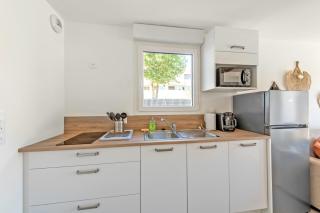 La Maison du Treustel - Combrit - Chez Thomas & Elodie - Sainte-Marine - 9