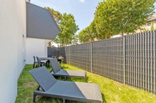 La Maison du Treustel - Combrit - Chez Thomas & Elodie - 4