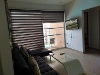 Fabuloso Depa Familiar - 6