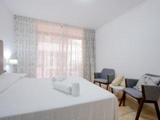 313 Eden Parking WI FI and Swimming Pool - Los Cristianos - 4