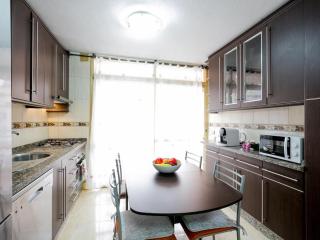 313 Eden Parking WI FI and Swimming Pool - Los Cristianos - 1