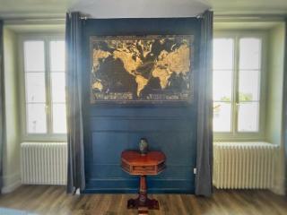 La Maison Voyage Bed and Breakfast - Onzain - 3