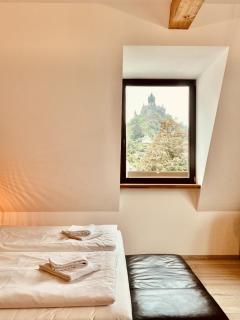 Hotel Villa Vie Cochem - Cochem - 2
