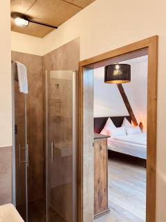 Hotel Villa Vie Cochem - Cochem - 1