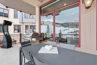 One Beaver Creek 54 by East West Hospitality - 4