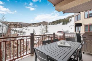 One Beaver Creek 54 by East West Hospitality - 3