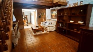Casita Oyala - San Bartolomé - 7