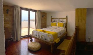 Casita Oyala - San Bartolomé - 1