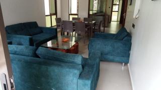 Mawenzi Resort -Mtwapa - 9