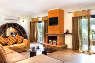 Infinity Villa - 1