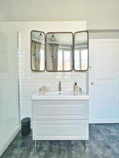 La Maison Voyage Bed and Breakfast - Onzain - 1