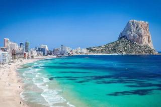 Good deal - El Campello - 0