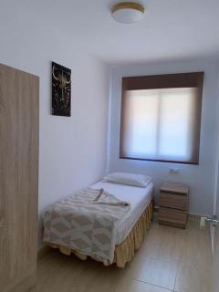 Good deal - El Campello - 3
