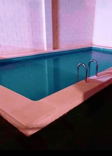 Good deal - El Campello - 2