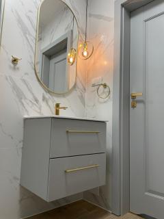 Apartament Sun - Sztutowo - 2