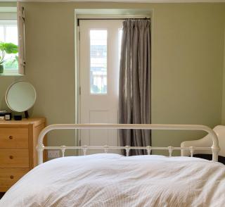 Georgian Maisonette 10 Minutes to London Bridge - 5