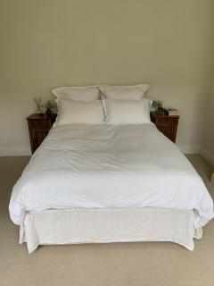 Georgian Maisonette 10 Minutes to London Bridge - 6