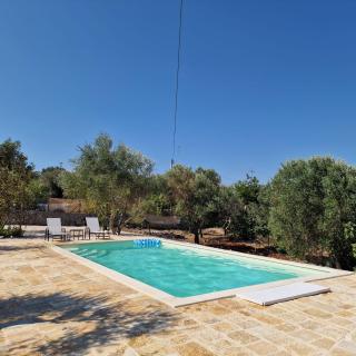 Casa Bianca - 0