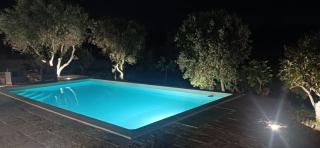 Casa Bianca - Ostuni - 3