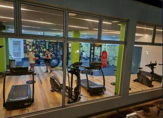 Grass Residences by Reese T3 625 - 3