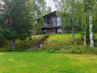 VIP-Tahko 4 - Tahkovuori - 8