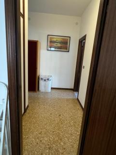 Venice leisure - Mestre - 6