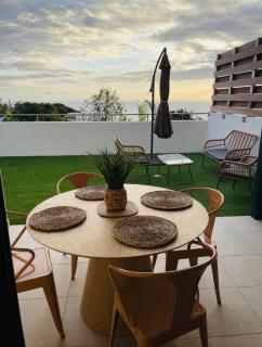 L Étoile de l Océan - Saint-Leu - 3