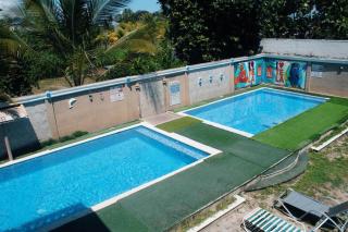 Villas Julie - Tela - 9