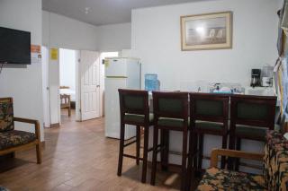 Villas Julie - Tela - 6