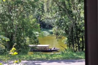Côté Loire - 5