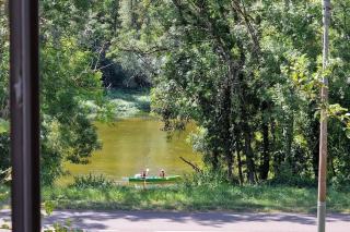 Côté Loire - 2