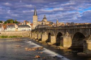 Côté Loire - 4