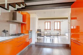 Piacenza Open Space - 2